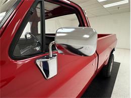 1987 Chevrolet C30 (CC-2099946) for sale in Morgantown, Pennsylvania