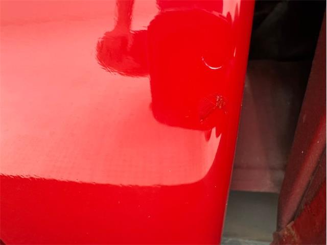 1987 Chevrolet C30 (CC-2099946) for sale in Morgantown, Pennsylvania