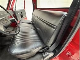 1987 Chevrolet C30 (CC-2099946) for sale in Morgantown, Pennsylvania