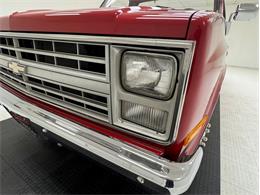 1987 Chevrolet C30 (CC-2099946) for sale in Morgantown, Pennsylvania