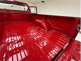 1987 Chevrolet C30 (CC-2099946) for sale in Morgantown, Pennsylvania