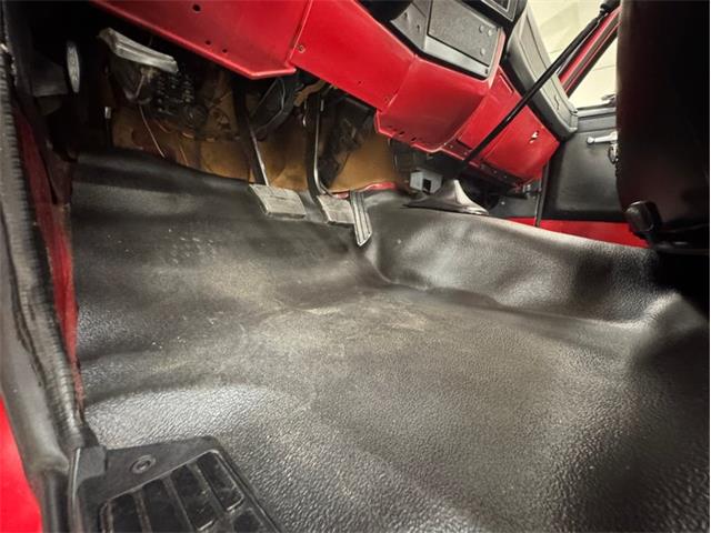 1987 Chevrolet C30 (CC-2099946) for sale in Morgantown, Pennsylvania