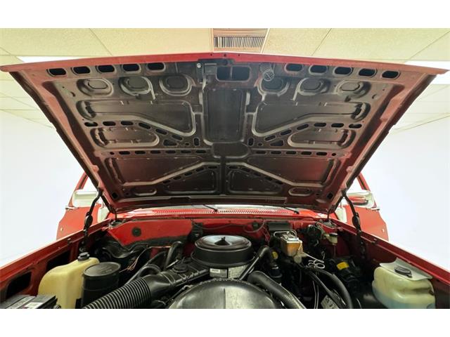 1987 Chevrolet C30 (CC-2099946) for sale in Morgantown, Pennsylvania