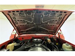1987 Chevrolet C30 (CC-2099946) for sale in Morgantown, Pennsylvania