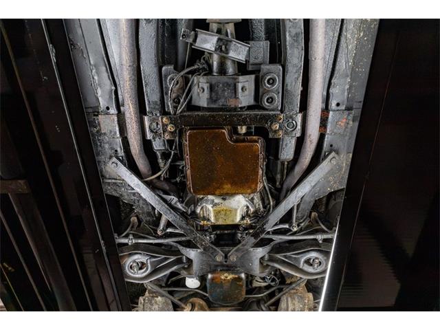 1967 Lincoln Continental (CC-2099947) for sale in Kentwood, Michigan