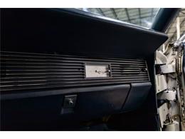 1967 Lincoln Continental (CC-2099947) for sale in Kentwood, Michigan