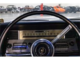 1967 Lincoln Continental (CC-2099947) for sale in Kentwood, Michigan