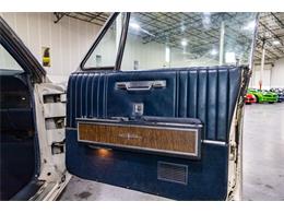 1967 Lincoln Continental (CC-2099947) for sale in Kentwood, Michigan