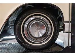1967 Lincoln Continental (CC-2099947) for sale in Kentwood, Michigan