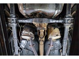 1967 Lincoln Continental (CC-2099947) for sale in Kentwood, Michigan