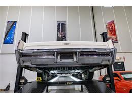 1967 Lincoln Continental (CC-2099947) for sale in Kentwood, Michigan