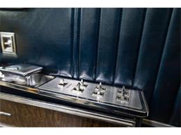 1967 Lincoln Continental (CC-2099947) for sale in Kentwood, Michigan