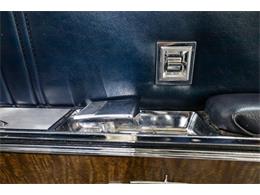 1967 Lincoln Continental (CC-2099947) for sale in Kentwood, Michigan