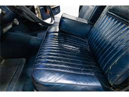 1967 Lincoln Continental (CC-2099947) for sale in Kentwood, Michigan