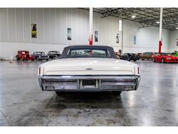 1967 Lincoln Continental (CC-2099947) for sale in Kentwood, Michigan