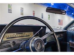 1967 Lincoln Continental (CC-2099947) for sale in Kentwood, Michigan