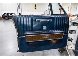1967 Lincoln Continental (CC-2099947) for sale in Kentwood, Michigan