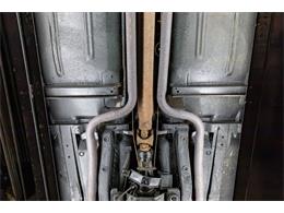 1967 Lincoln Continental (CC-2099947) for sale in Kentwood, Michigan
