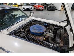 1967 Lincoln Continental (CC-2099947) for sale in Kentwood, Michigan