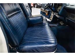 1967 Lincoln Continental (CC-2099947) for sale in Kentwood, Michigan