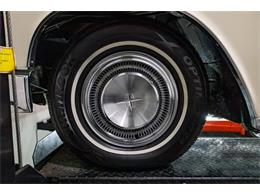 1967 Lincoln Continental (CC-2099947) for sale in Kentwood, Michigan