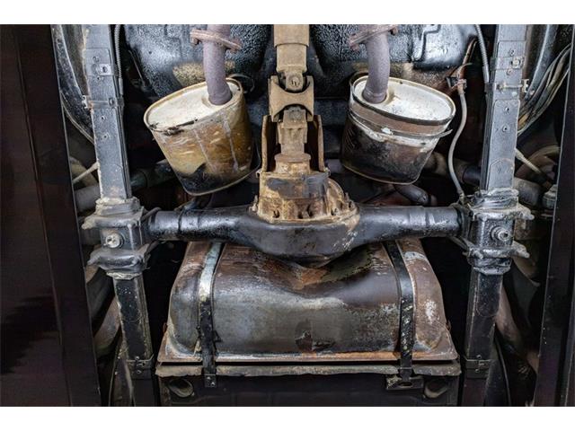 1967 Lincoln Continental (CC-2099947) for sale in Kentwood, Michigan