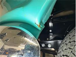 1957 Chevrolet Bel Air (CC-2099948) for sale in Morgantown, Pennsylvania