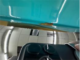 1957 Chevrolet Bel Air (CC-2099948) for sale in Morgantown, Pennsylvania