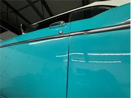 1957 Chevrolet Bel Air (CC-2099948) for sale in Morgantown, Pennsylvania