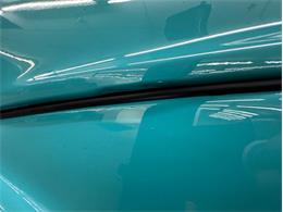 1957 Chevrolet Bel Air (CC-2099948) for sale in Morgantown, Pennsylvania