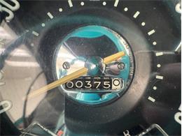 1957 Chevrolet Bel Air (CC-2099948) for sale in Morgantown, Pennsylvania