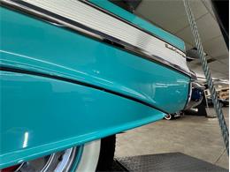 1957 Chevrolet Bel Air (CC-2099948) for sale in Morgantown, Pennsylvania