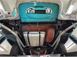 1957 Chevrolet Bel Air (CC-2099948) for sale in Morgantown, Pennsylvania