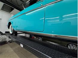 1957 Chevrolet Bel Air (CC-2099948) for sale in Morgantown, Pennsylvania