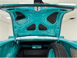 1957 Chevrolet Bel Air (CC-2099948) for sale in Morgantown, Pennsylvania