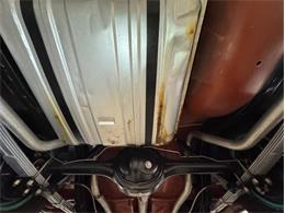 1957 Chevrolet Bel Air (CC-2099948) for sale in Morgantown, Pennsylvania