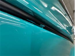 1957 Chevrolet Bel Air (CC-2099948) for sale in Morgantown, Pennsylvania