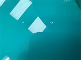 1957 Chevrolet Bel Air (CC-2099948) for sale in Morgantown, Pennsylvania