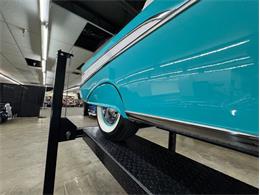 1957 Chevrolet Bel Air (CC-2099948) for sale in Morgantown, Pennsylvania