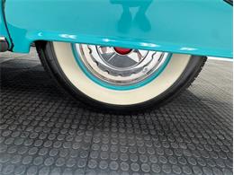 1957 Chevrolet Bel Air (CC-2099948) for sale in Morgantown, Pennsylvania