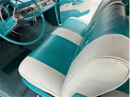 1957 Chevrolet Bel Air (CC-2099948) for sale in Morgantown, Pennsylvania
