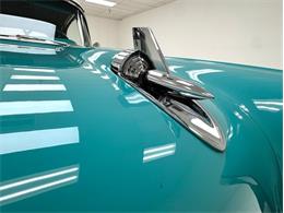 1957 Chevrolet Bel Air (CC-2099948) for sale in Morgantown, Pennsylvania