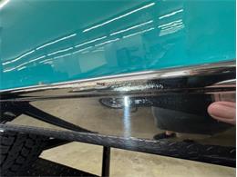 1957 Chevrolet Bel Air (CC-2099948) for sale in Morgantown, Pennsylvania