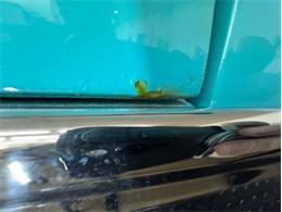 1957 Chevrolet Bel Air (CC-2099948) for sale in Morgantown, Pennsylvania