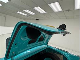1957 Chevrolet Bel Air (CC-2099948) for sale in Morgantown, Pennsylvania