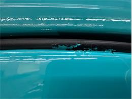1957 Chevrolet Bel Air (CC-2099948) for sale in Morgantown, Pennsylvania