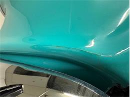 1957 Chevrolet Bel Air (CC-2099948) for sale in Morgantown, Pennsylvania