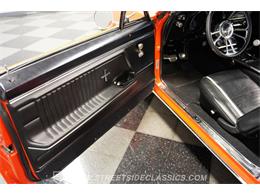 1967 Chevrolet Camaro (CC-2099949) for sale in Concord, North Carolina