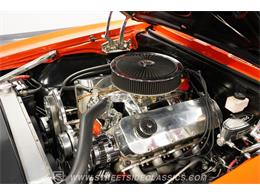 1967 Chevrolet Camaro (CC-2099949) for sale in Concord, North Carolina