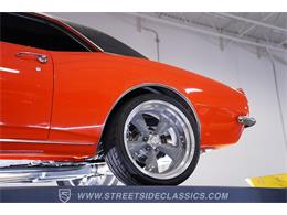 1967 Chevrolet Camaro (CC-2099949) for sale in Concord, North Carolina